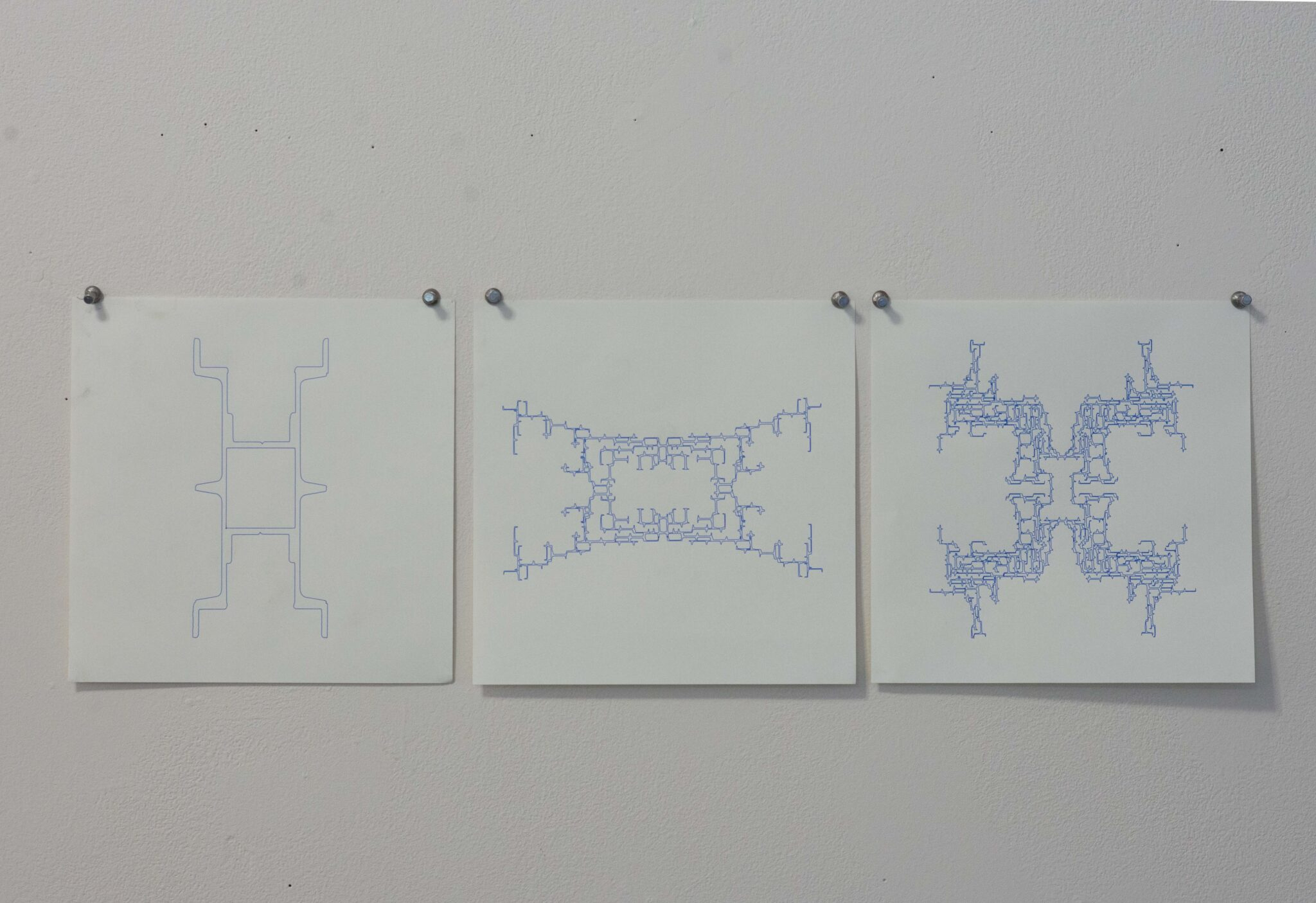 diagrams of speculative composite columns